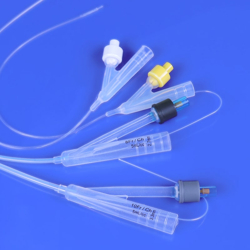 Pets Catheter